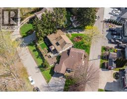 12 Broad Street, MLS 40824246