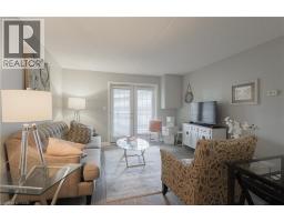 2040 Cleaver Avenue Unitno. 218, MLS 40824256