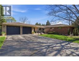 30 Carl Crescent, MLS 40824316