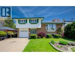 79 Woodhaven Road, MLS 40824376
