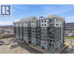 121 Highway 8 Unitno. 214, MLS 40824446