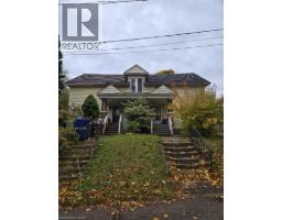 4336 Elgin Street, MLS 40824486