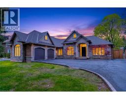 775 King Road, MLS 40824676