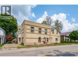213 Main Street E, MLS 40824746