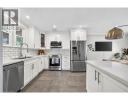 154 Bridgeport Road E, MLS 40824776