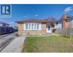 110 Hazelglen Drive, MLS 40824806