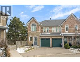 455 Apache Court Unitno. 53, MLS 40824936