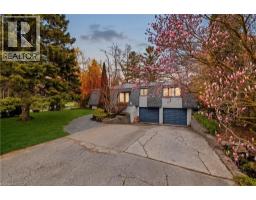 459 Lee Avenue, MLS 40824946