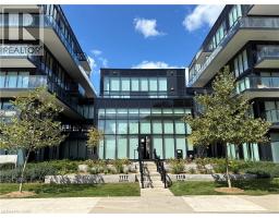 1119 Cooke Boulevard Unitno. B121, MLS 40825086