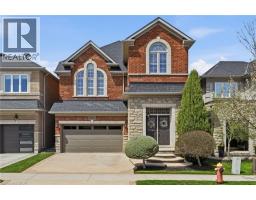 4633 Kearse Street, MLS 40825286