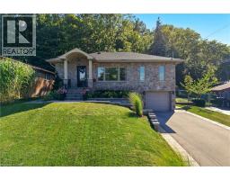 48 Brentwood Drive, MLS 40825306