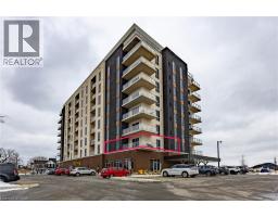 118 West Street Unitno. 201, MLS 40825326