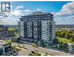 1878 Gordon Street Unitno. 711, MLS 40825396