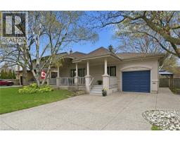 1400 Olga Drive, MLS 40825536