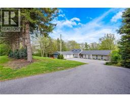 1279 Maple Manor Road, MLS 40825946