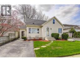 968 Stone Church Road E, MLS 40826146