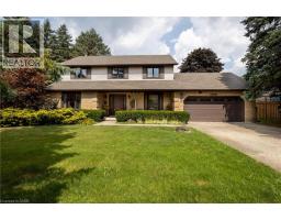 1416 Progreston Road, MLS 40826236