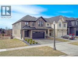 477 Blair Creek Drive, MLS 40826466