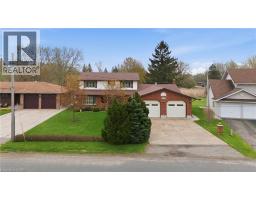 3466 River Trail, MLS 40826476
