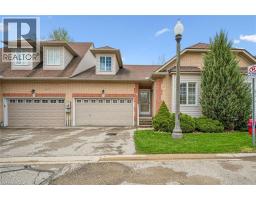 100 Idle Creek Drive Unitno. 9, MLS 40826496