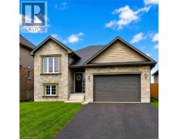 70 Halliday Drive, MLS 40826516