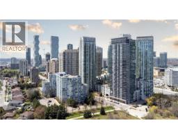 225 Webb Drive Unitno. 3104, MLS 40826586