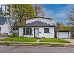143 Bridgeport Road, MLS 40826686