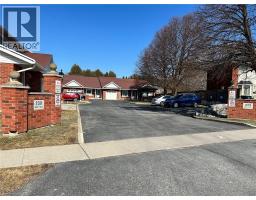 259 Scott Street Unitno. 7, MLS 40826766