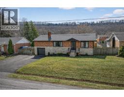 22 Hazelwood Avenue, MLS 40826796