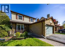 6 Stone Quarry Road, MLS 40826846