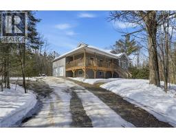 2516 Irish Line, MLS 40827016