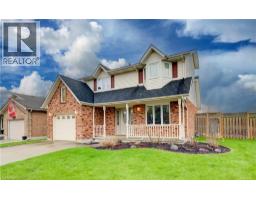 115 Knowles Drive, MLS 40827136