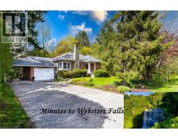 3 Fallsview Road, MLS 40827156