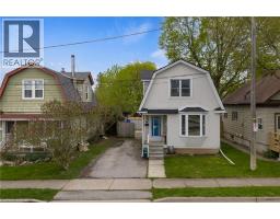 4292 Ferguson Street, MLS 40827306