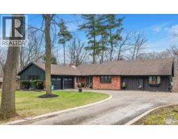 51 Park Road S, MLS 40827346