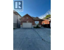 704 Stone Church Road E, MLS 40827366