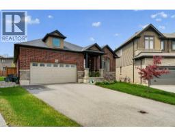 5064 Connor Drive, MLS 40827416