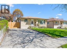 176 Holborn Drive, MLS 40827436