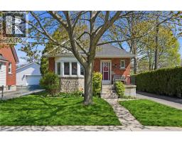 115 Empress Avenue, MLS 40827626