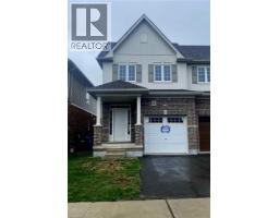 32 Elsegood Drive, MLS 40827646