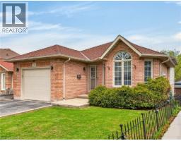 6 Glenhollow Drive, MLS 40827656