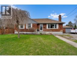 6396 Laura Crescent, MLS 40827676