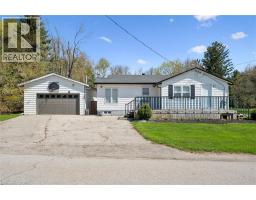 91 Jane Street, MLS 40827886