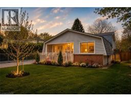 87 Christopher Drive, MLS 40827906