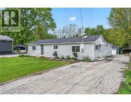 13 Bill S Corners Road, MLS 40828026