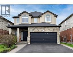 74 Lampman Drive, MLS 40828106