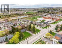 355 Guelph Avenue, MLS 40828186