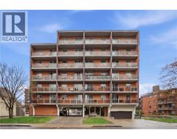 30 Summit Avenue Unitno. 401, MLS 40828206