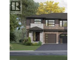 67 Harvest Oak Drive, MLS 40828226