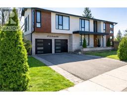 1526 Bridge Road, MLS 40828246